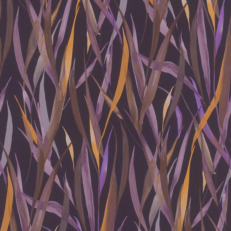 Papel pintado Decoas Paradise 033-PAR