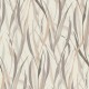 Papel pintado Decoas Paradise 034-PAR