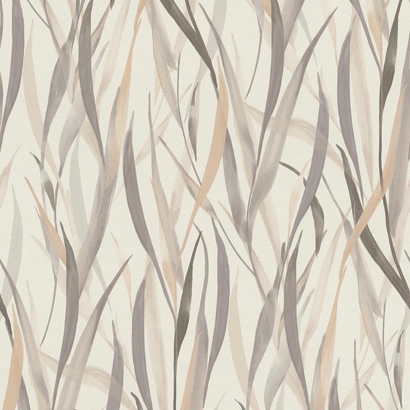 Papel pintado Decoas Paradise 034-PAR