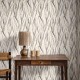 Papel pintado Decoas Paradise 034-PAR