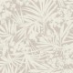 Papel pintado Decoas Paradise 038-PAR