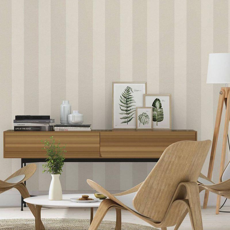 Papel pintado Decoas Paradise 042-PAR