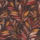 Papel pintado Decoas Paradise 045-PAR