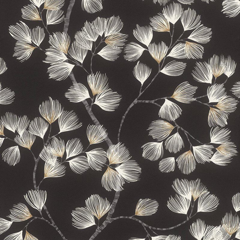 Papel pintado Decoas Paradise 048-PAR