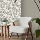 Papel pintado Decoas Paradise 053-PAR