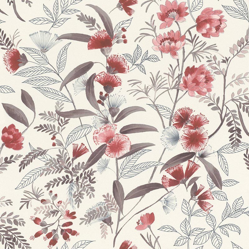 Papel pintado Decoas Paradise 054-PAR 