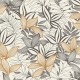 Papel pintado Decoas Paradise 057-PAR 