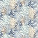 Papel pintado Decoas Paradise 063-PAR 