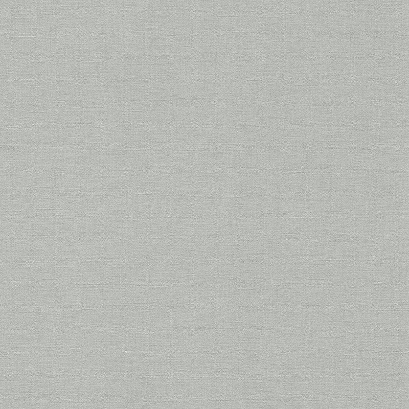 Papel pintado Decoas Harmony 005-HAR 