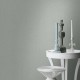 Papel pintado Decoas Harmony 005-HAR 