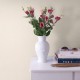 Papel pintado Decoas Harmony 006-HAR