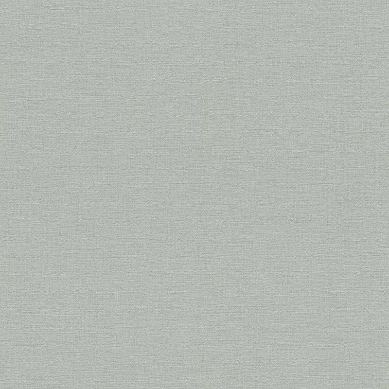 Papel pintado Decoas Harmony 027-HAR