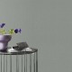 Papel pintado Decoas Harmony 027-HAR