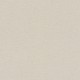 Papel pintado Decoas Harmony 031-HAR