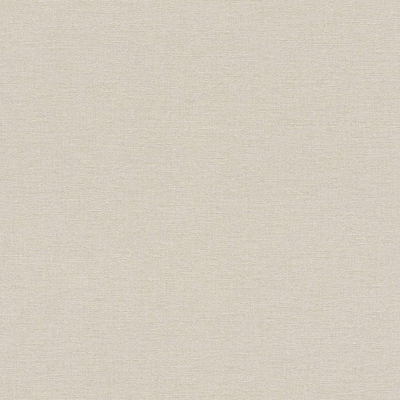 Papel pintado Decoas Harmony 031-HAR
