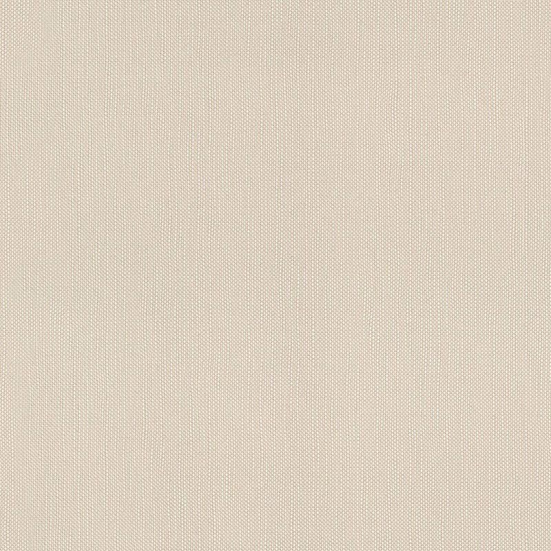 Papel pintado Decoas Harmony 051-HAR 