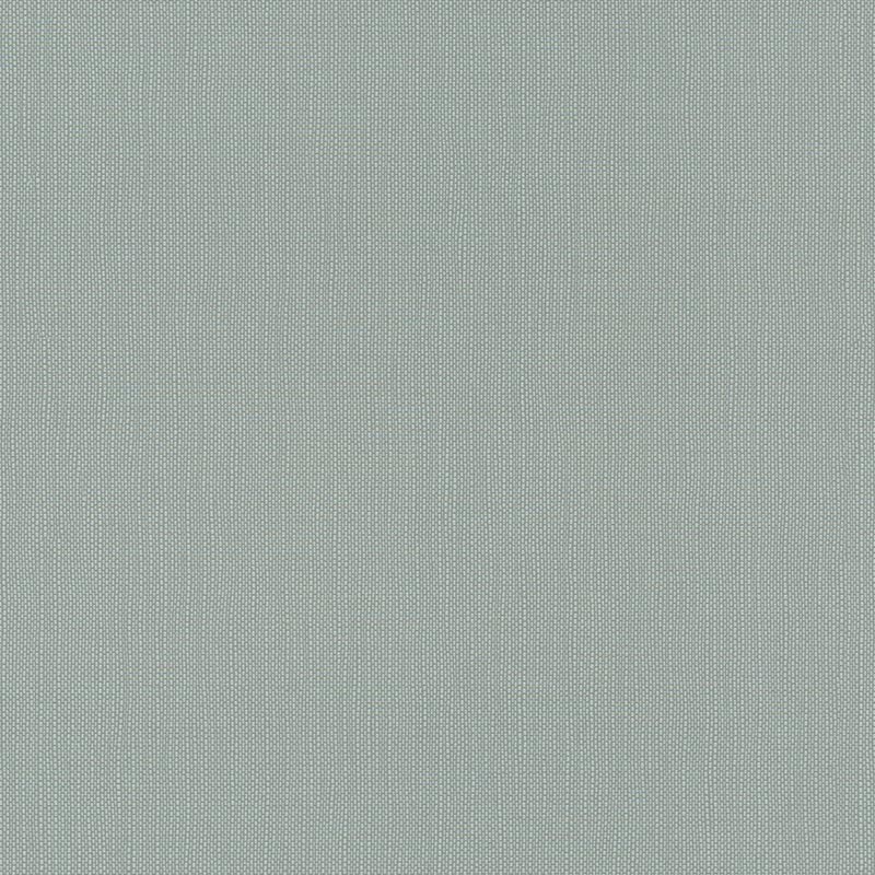 Papel pintado Decoas Harmony 054-HAR