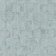 Papel pintado Decoas Harmony 040-HAR