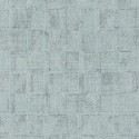 Harmony 040-HAR Pág 040 Decoas Papel