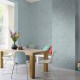 Papel pintado Decoas Harmony 040-HAR