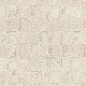 Papel pintado Decoas Harmony 049-HAR 