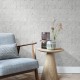 Papel pintado Decoas Harmony 047-HAR 