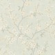 Papel pintado Decoas Harmony 001-HAR 