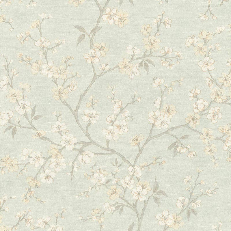 Papel pintado Decoas Harmony 001-HAR 