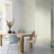 Papel pintado Decoas Harmony 001-HAR 