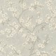 Papel pintado Decoas Harmony 003-HAR