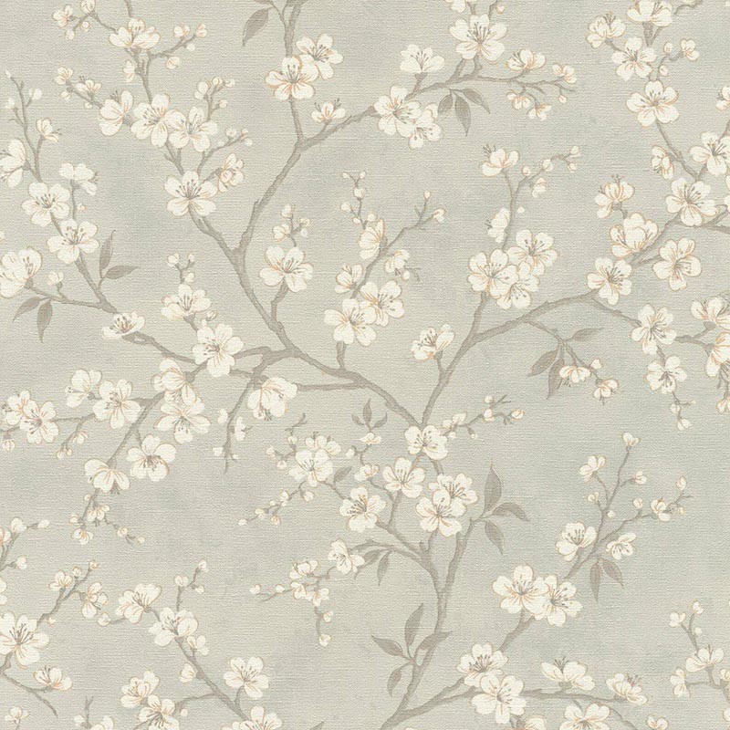 Papel pintado Decoas Harmony 003-HAR
