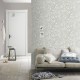 Papel pintado Decoas Harmony 003-HAR
