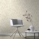 Papel pintado Decoas Harmony 007-HAR