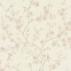 Papel pintado Decoas Harmony 007-HAR
