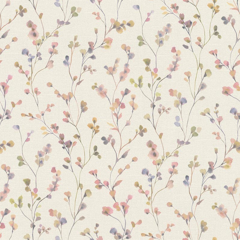 Papel pintado Decoas Harmony 009-HAR
