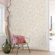 Papel pintado Decoas Harmony 009-HAR