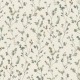 Papel pintado Decoas Harmony 012-HAR