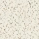 Papel pintado Decoas Harmony 015-HAR