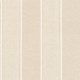 Papel pintado Decoas Harmony 019-HAR 