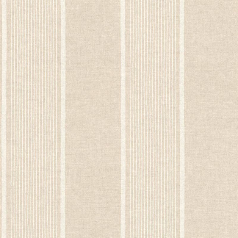 Papel pintado Decoas Harmony 019-HAR 
