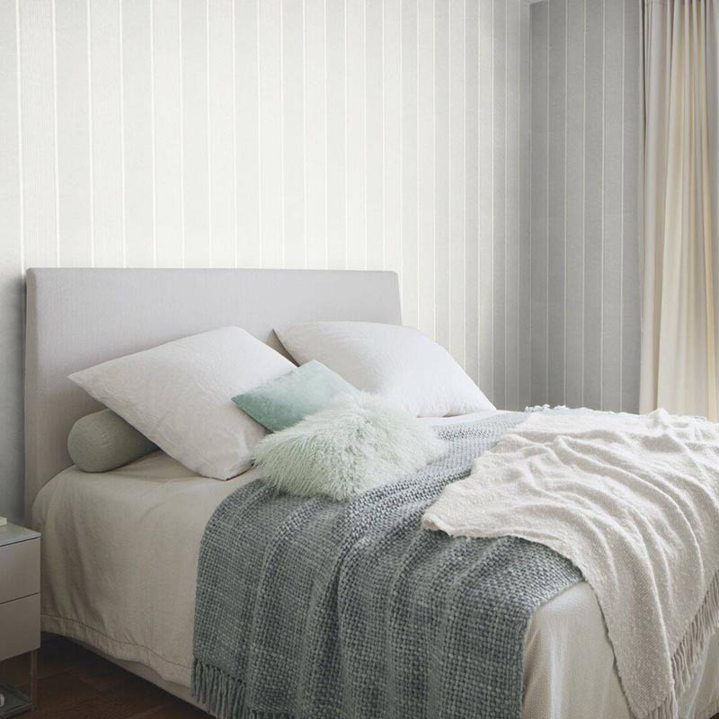 Papel pintado Decoas Harmony 016-HAR