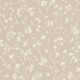 Papel pintado Decoas Harmony 020-HAR 
