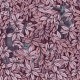 Papel Cole & Son Fornasetti Senza Tempo II Foglie y Scimmie 123-10048