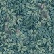 Papel Cole & Son Fornasetti Senza Tempo II Foglie y Scimmie 123-10046