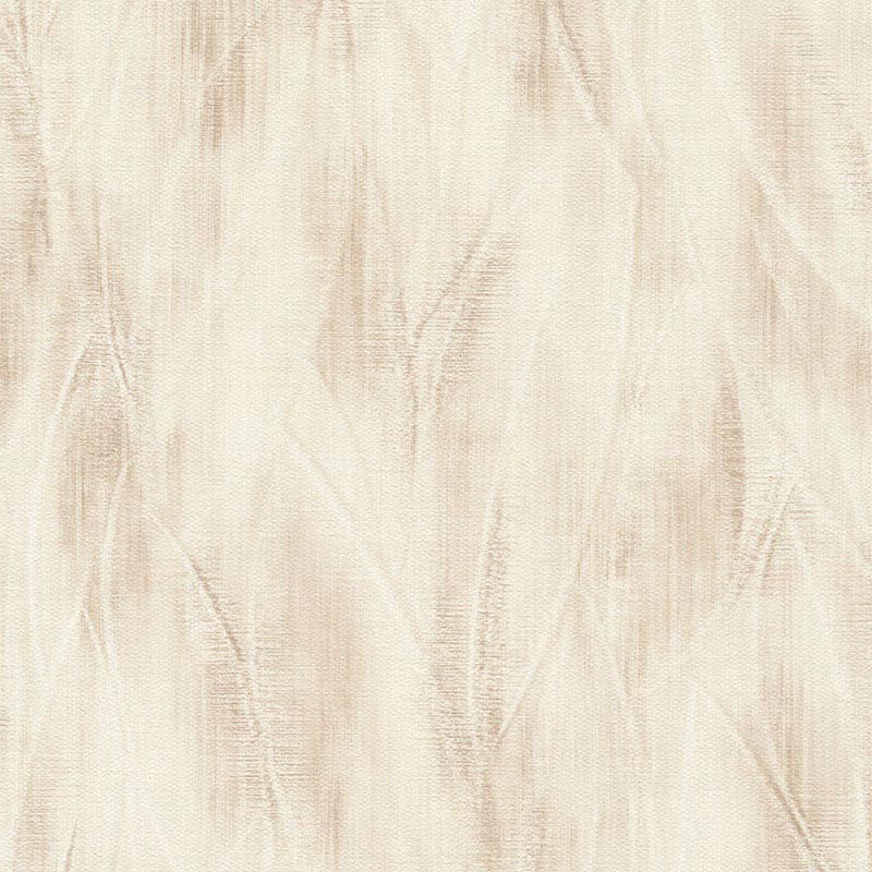 Papel pintado Decoas Harmony 023-HAR