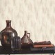 Papel pintado Decoas Harmony 023-HAR