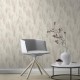 Papel pintado Decoas Harmony 025-HAR