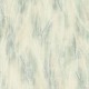 Papel pintado Decoas Harmony 028-HAR