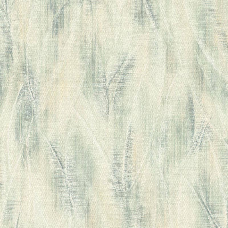 Papel pintado Decoas Harmony 028-HAR