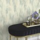 Papel pintado Decoas Harmony 028-HAR